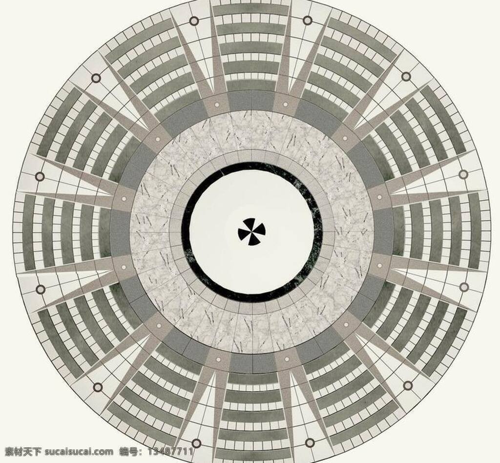 地面 拼花 仿古贴图 石子贴图 水磨贴图 无缝贴图 公路贴图 地面拼花