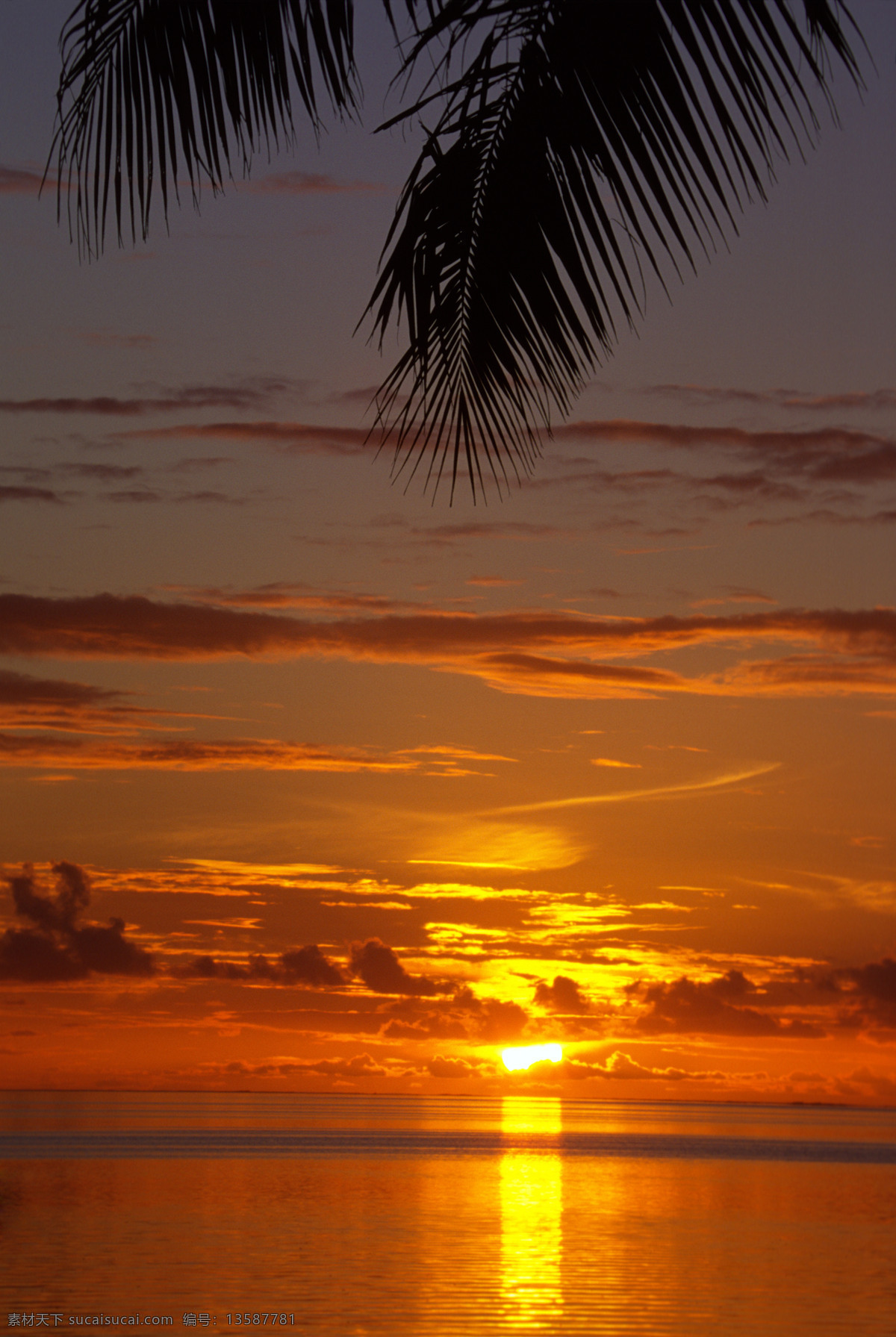 黄昏 时 海上 风光 美丽海滩 海边风景 太平洋 海岸风光 落日 夕阳 海滩 大海 海洋 海平面 度假 旅游景点 海景 景色 美景 风景 摄影图 高清图片 大海图片 风景图片
