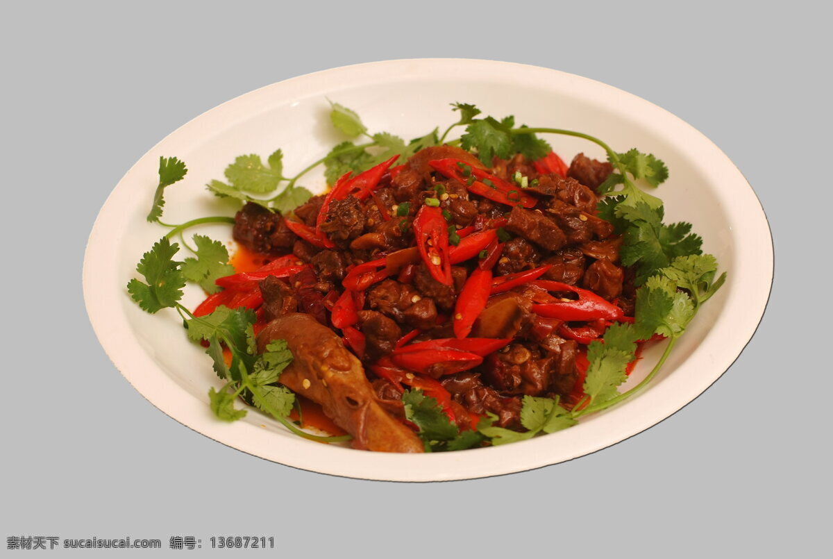 大厨血酱鸭 湘菜 鸭 传统美食 餐饮美食