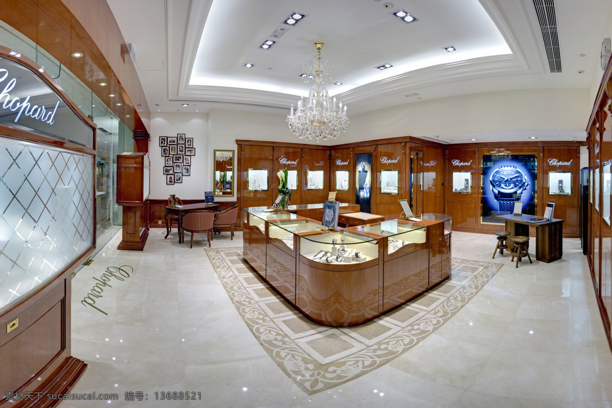 陈列设计 柜台 环境设计 室内设计 手表 萧 邦 chopard 专卖店 萧邦 手表展厅 手表专柜 专卖店橱窗 展示空间 钟表 橱窗 店面 装饰设计 钟表店 广告 时尚钟表 手表店设计 手表店 坐椅 家居装饰素材 展示设计