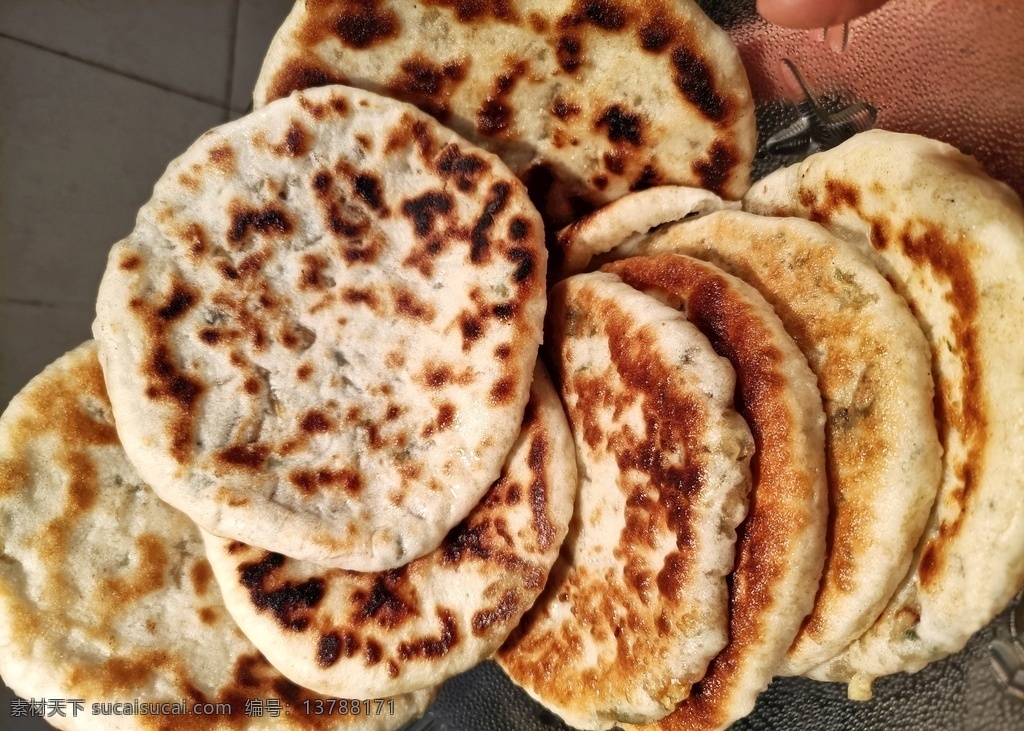 馅儿饼图片 烧饼 肉饼 火烧 馅饼 脆饼 酥肉饼 饼 牛肉饼 猪肉饼 羊肉饼 烙饼 烙馅饼 素馅饼 烙盒子 素盒子 肉盒子 家常火烧 农家味道 农家味 韭菜馅饼 口袋饼 肉夹馍 餐饮美食 传统美食