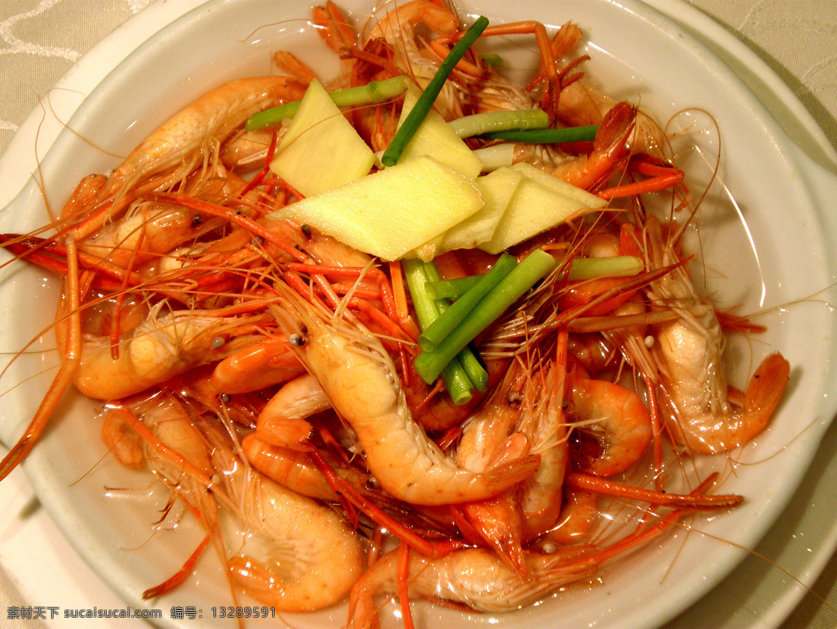 盐水河虾 虾 河虾 摄影图 餐饮美食 传统美食 摄影图库