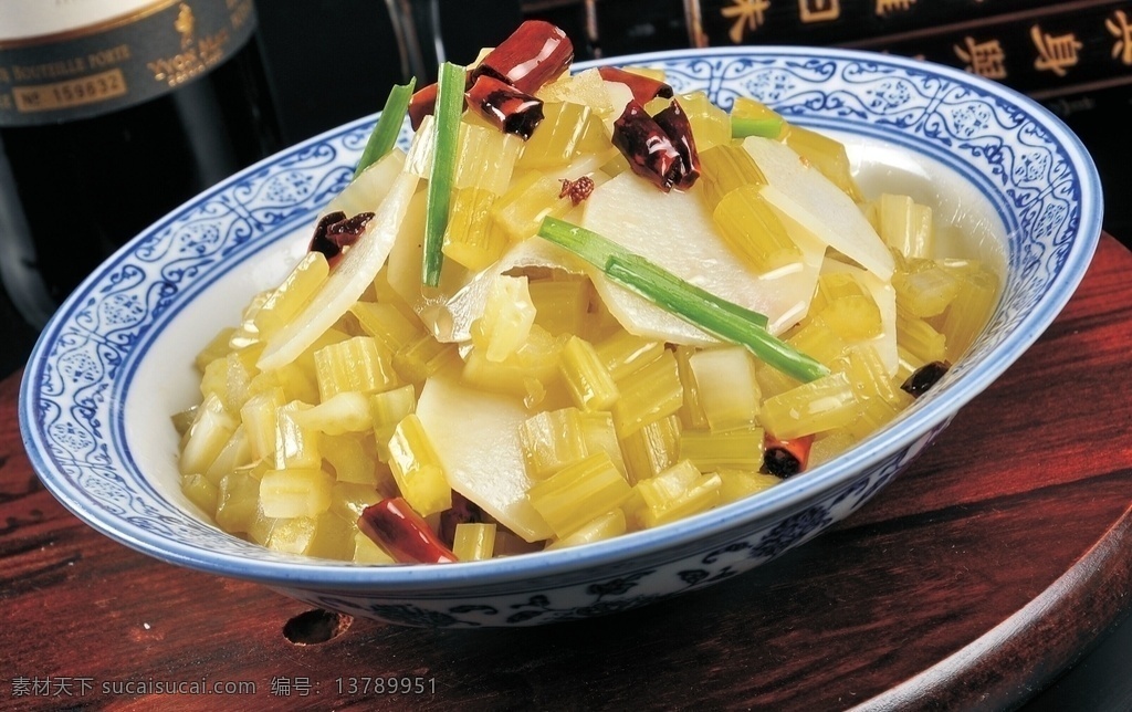 浆水 菜品 土豆片 土豆 酸菜 酸菜土豆 浆水菜土豆片 炝土豆片 菜品图 餐饮美食 传统美食