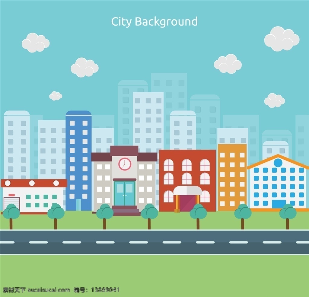 矢量建筑 矢量高楼大厦 城市建筑 地标建筑 城市地标 摩登建筑 城市建筑剪影 大厦剪影 高楼剪影 卡通大厦 绘画大厦 手绘大厦 风景名胜 旅游度假 高楼大厦 大厦玻璃幕墙 玻璃幕墙 幕墙 建筑幕墙 建筑 特写 高楼 大厦 写字楼 写字楼幕墙 高楼大厦建筑 卡通设计