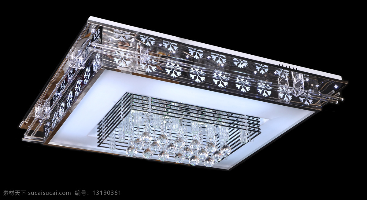 led灯 灯具摄影 灯饰 家居 家居生活 家居时尚 家装 低压 灯 水晶灯 低压灯水晶灯 低压灯 时尚简约 现代家居 现代灯 客厅灯 灯具高清相片 生活百科 装饰素材 灯饰素材