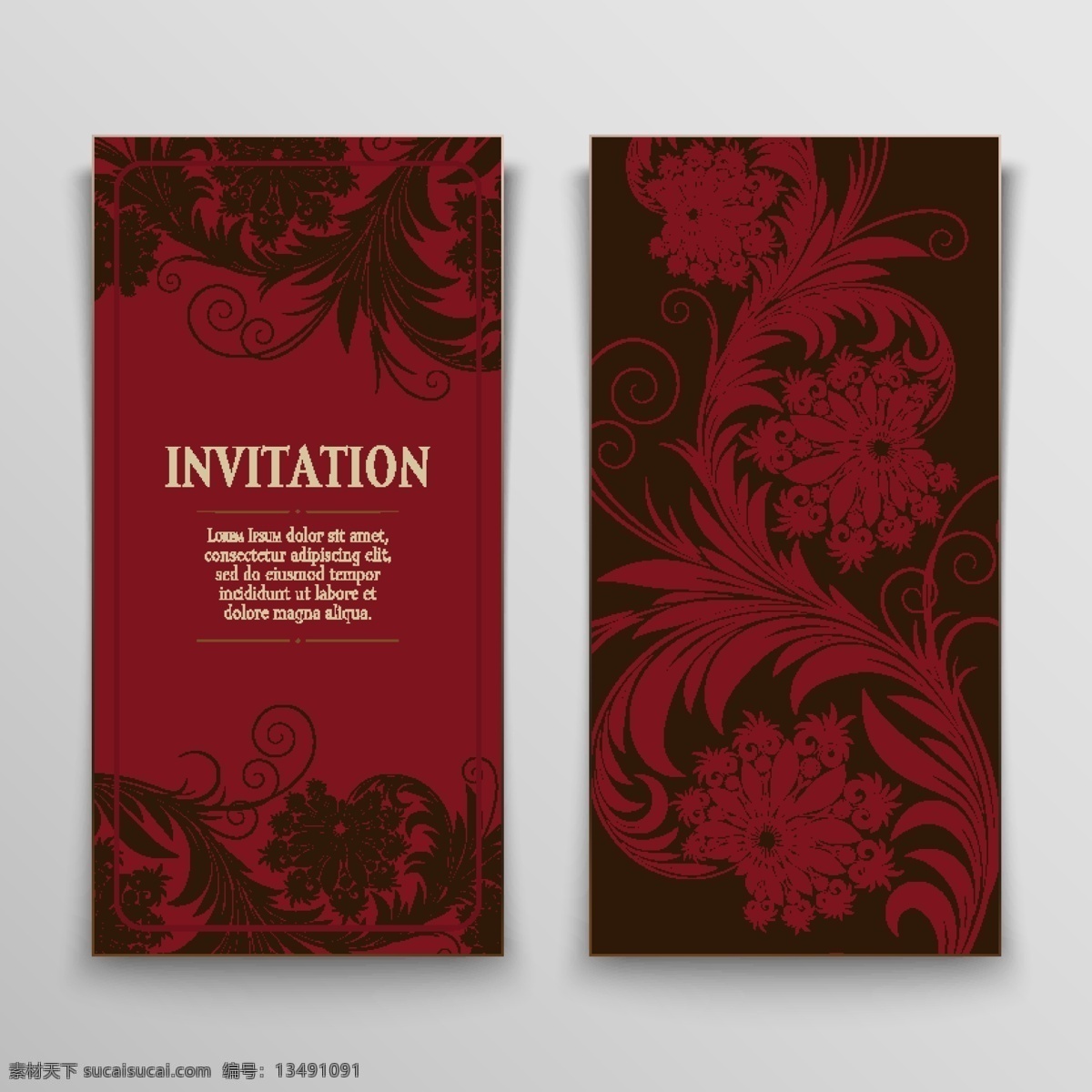卡片底纹 卡片背景 结婚请柬 结婚请柬设计 婚礼誓词 婚礼贺卡 结婚贺卡 结婚请柬模板 高端结婚请柬 酒店结婚请柬 婚宴结婚请柬 高档结婚请柬 浪漫结婚请柬 婚庆请帖 婚宴请柬 婚礼贴标 婚礼邀请函 婚礼请柬 请柬 喜帖 结婚请柬模版 结婚邀请函 婚庆请柬 电子结婚请柬 结婚请帖 结婚卡片 新郎新娘 名片卡片