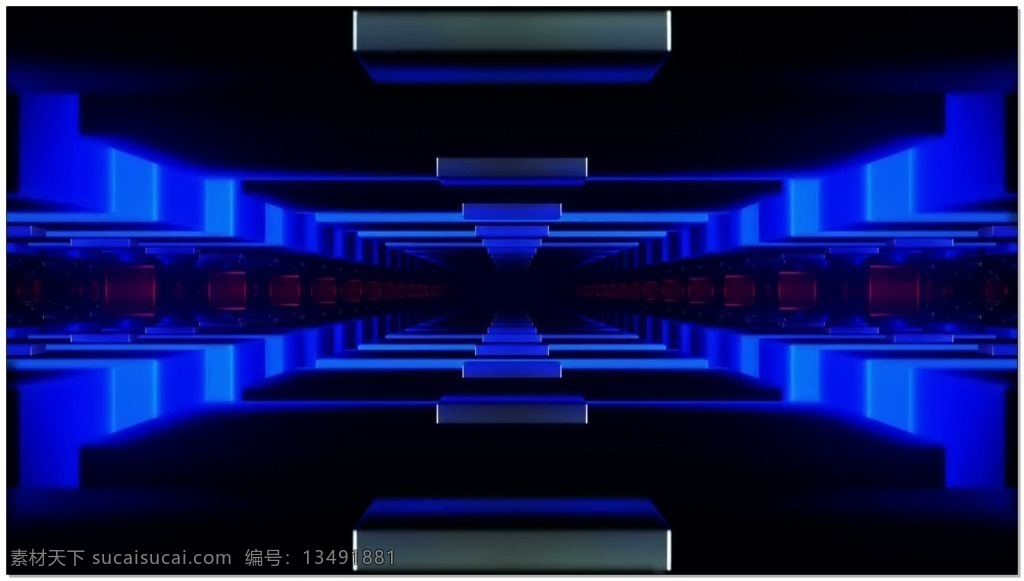 游览 门 隧道 前进 视频 幽蓝 隧道前进 视觉享受 高逼格屏保 电脑屏保 高 逼 格 动态 背景 动态壁纸 特效视频素材 高清视频素材 3d视频素材
