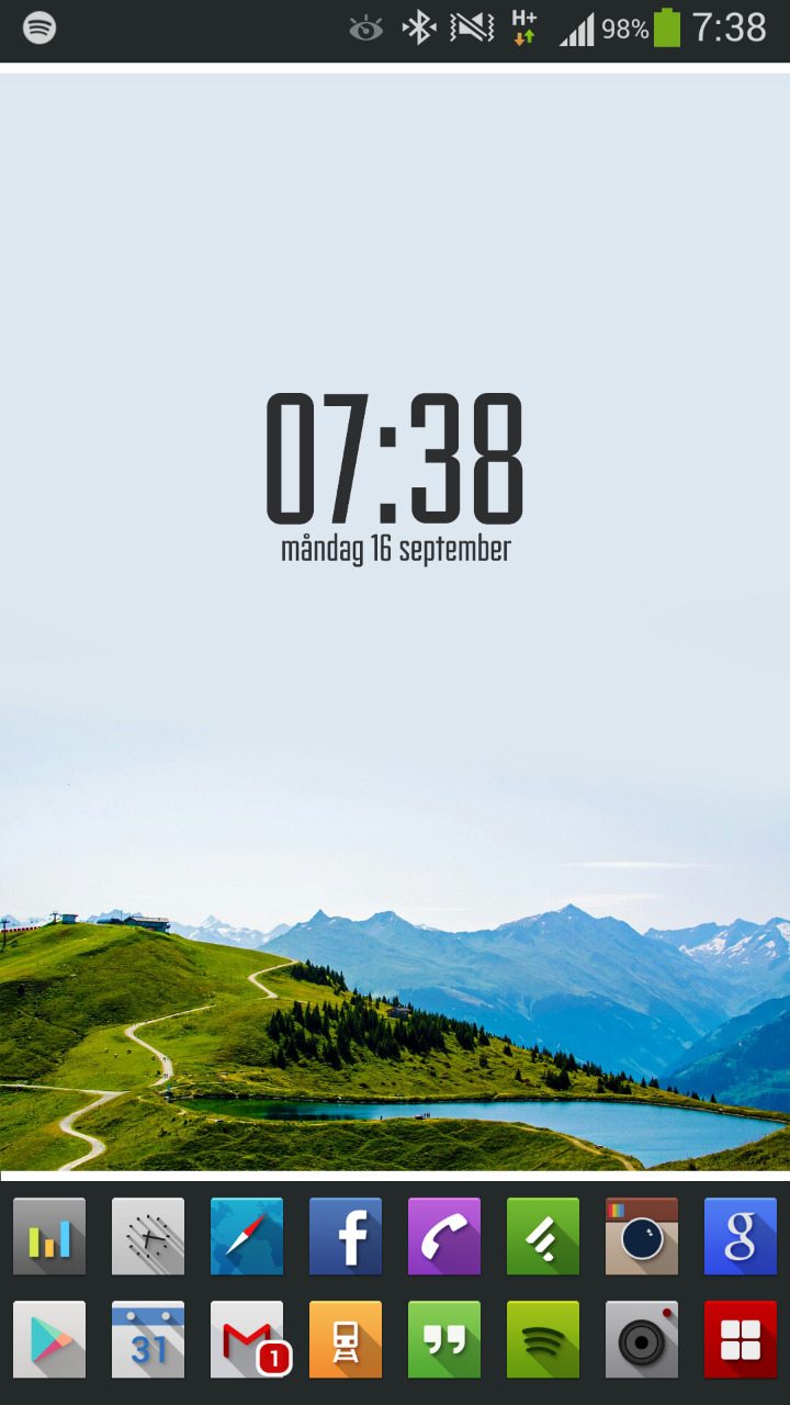 android app 界面设计 ios ipad iphone 安卓界面 山 手机app 界面设计下载 手机 模板下载 界面下载 免费 app图标