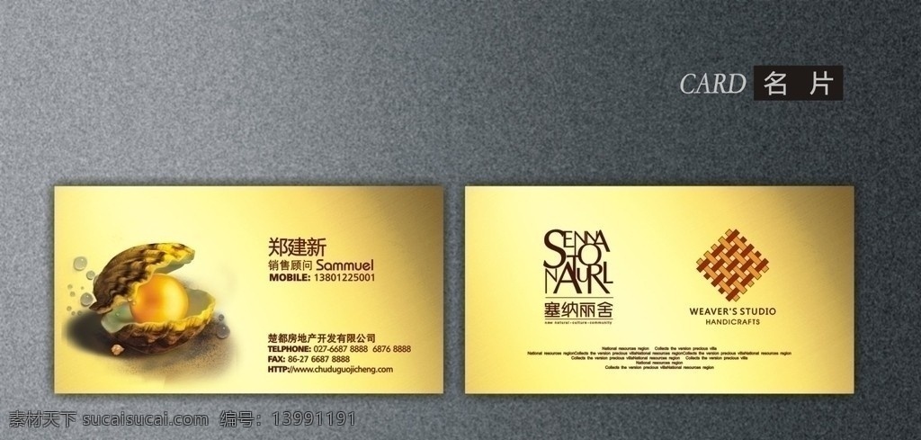 房地产名片 名片模板 名片设计 名片欣赏 珍珠 创意名片 精美花名片 金底名片 彩印名片 广告名片 时尚名片 金色名片 化妆品名片 名片 名片卡片 广告设计模板 个性名片 集团名片 公司名片 矢量