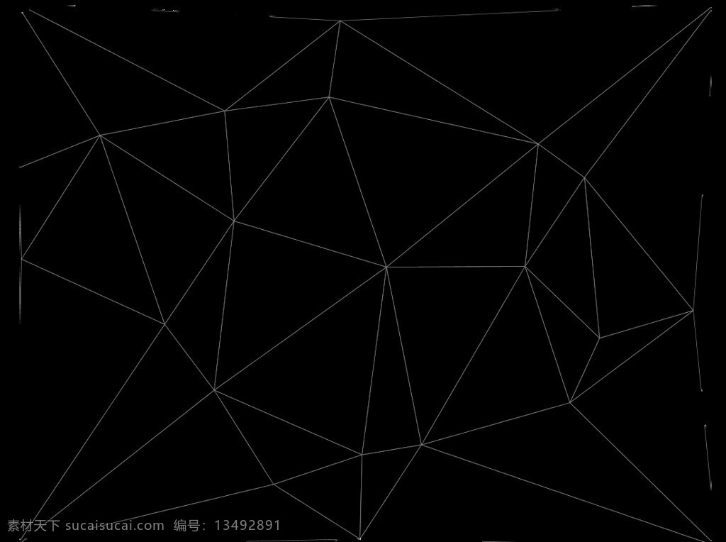 创意 灰色 星象 元素 png元素 卡通 免抠元素 透明素材