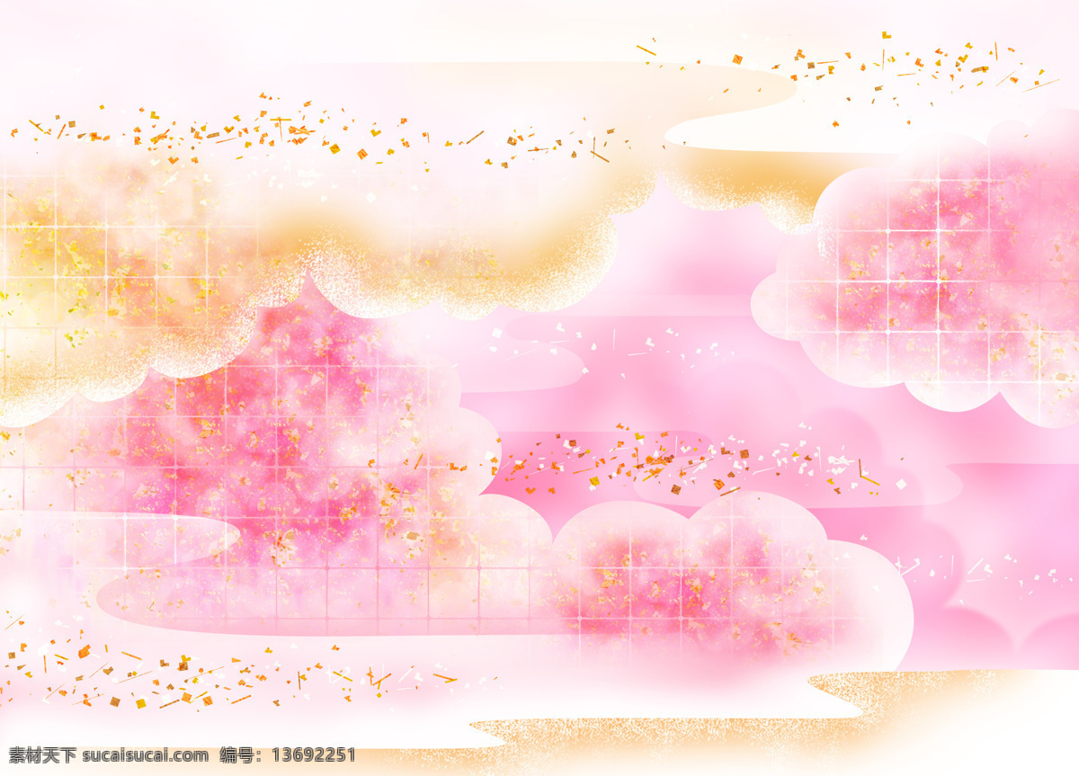 科幻 粉 花 底纹 花纹 背景 背景底纹 背景素材 边框 化妆品广告 婚纱写真模版 美容 美体 名片背景 完美 摄影模版 版面海报设计 唯美展板 漂亮 海报背景图