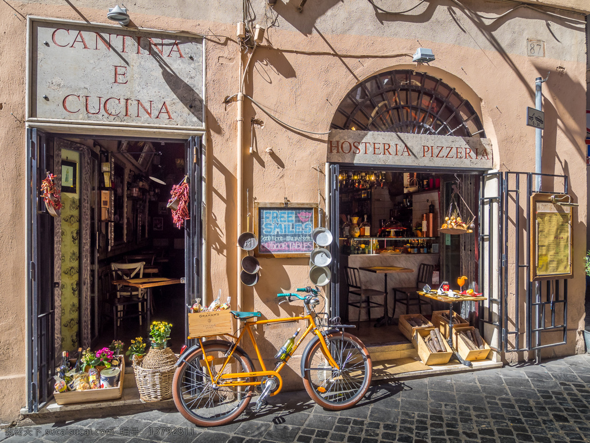 中世纪 田园 风景 图 欧洲中世纪 欧式风格城堡 教堂庄园 民居建筑 田园风景 树林山脉 植物草地 古典风景 田园森林 风景摄影 旅游摄影 人文景观
