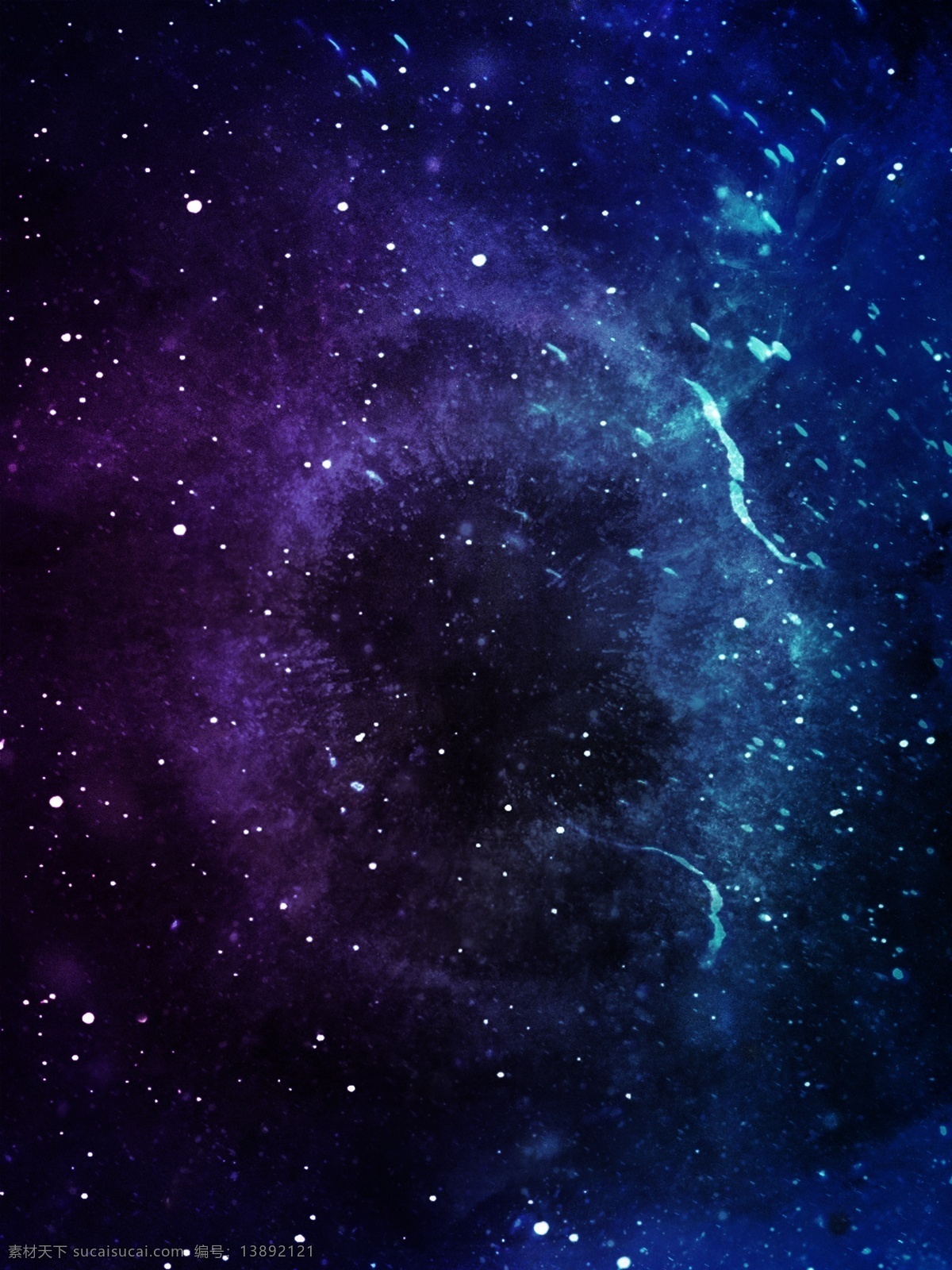 黑色 星空 背景 科技感 炫酷星空 电竞背景 vr广告背景 科幻 电影海报背景 背景素材 暗色系 宇宙 太空 银河 未来 展板背景 恐怖 黑暗面 场景插画 流行