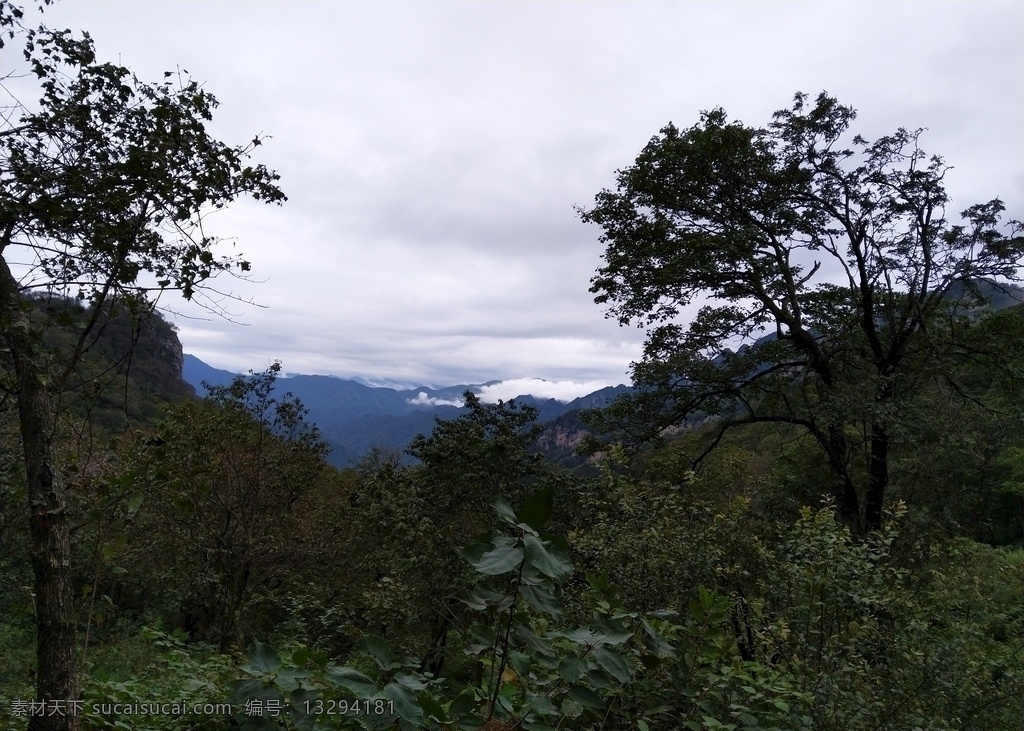 壮丽 大山 风光 高山 山路 天空 美景 草地 多娇江山 自然景观 自然风景