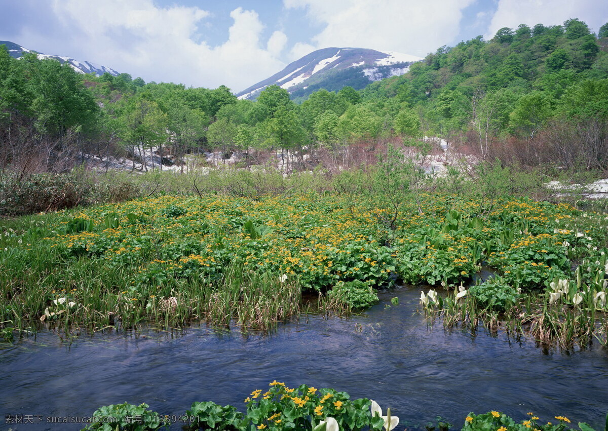 山景 风光 背景 风景 蓝天 旅游 山峰 山景风光 山丘 摄影图库 天空 自然风景 生活 旅游餐饮