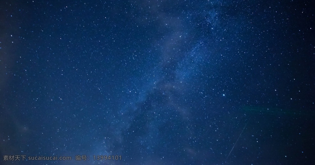 宇宙星空 唯美星空 星空吊顶 星空桌面 宇宙桌面 地球 科幻星系 流星 太空宇宙空间 星球大爆炸 星系 星云 月亮 星球 宇宙空间 星空舞台背景 宇宙背景 绚丽星空 星空背景 梦幻星空 星光灿烂 行星 外星 宇宙太空 太空银河 银河星空 浪漫星空 文化艺术 美术绘画