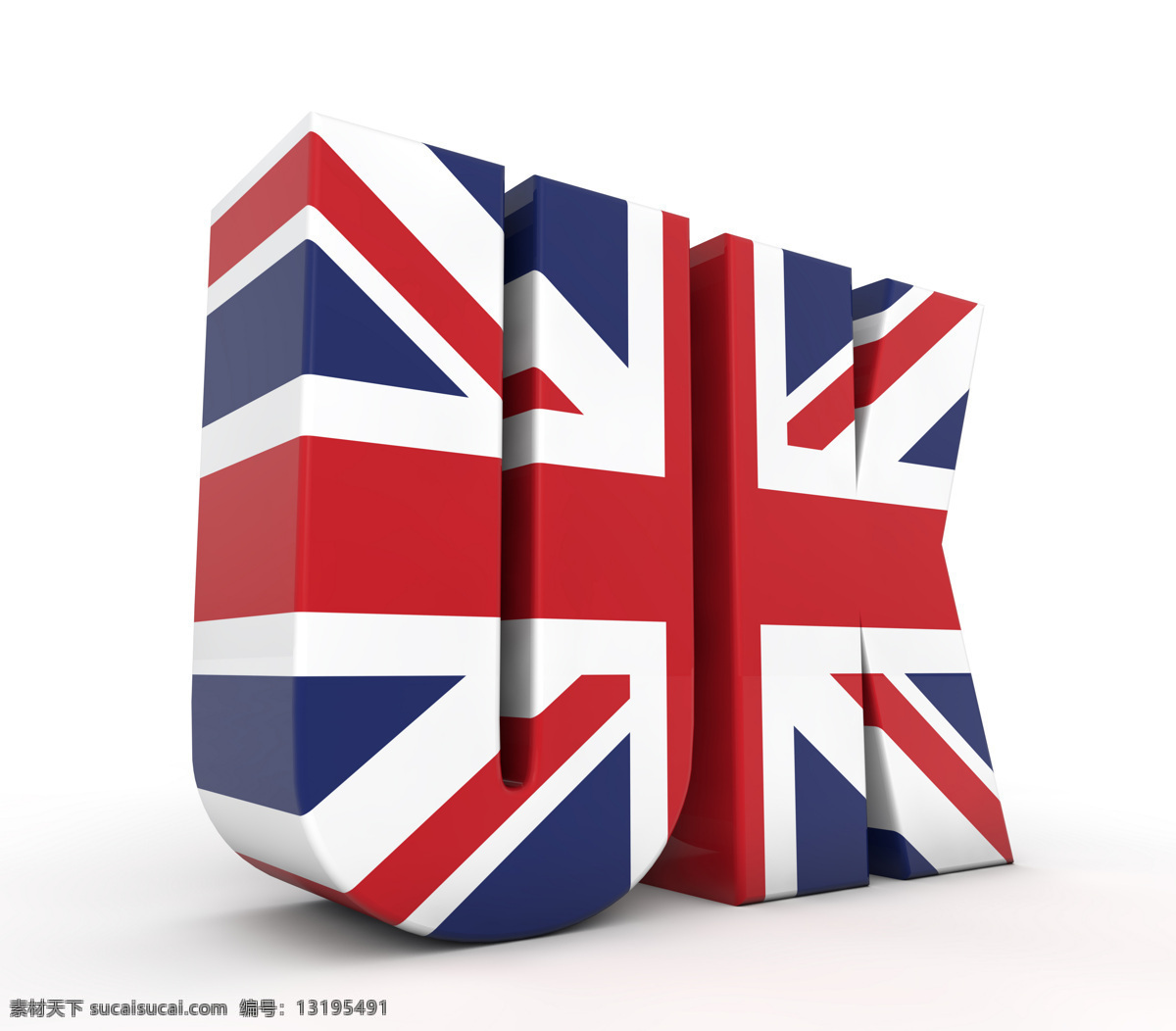 英国 国旗 立体 字母 欧美经典 伦敦 欧美风格 英国主题 英国元素 英国特色图片 英国国旗 国旗字母 立体字母 uk 国旗图片 生活百科