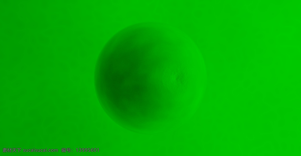 星球高清图 红色 光圈 白色 苍白 水滴 水球 星球 紫色 爆炸 黑暗 黑洞 时空 阴暗 收缩 蓝色 深色 吞没 变化 陨灭 坠落 太阳 阳光 列日 光亮 橘色 橙色 太阳光 耀眼 摄影图