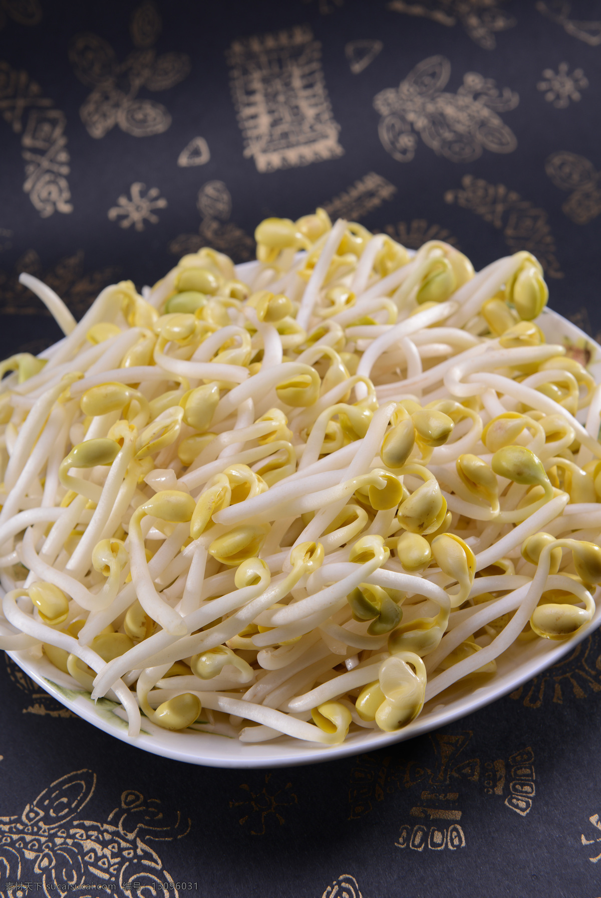 涮豆芽 豆芽 涮菜 火锅 蔬菜 黄豆芽 火锅料 麻辣烫 火锅菜 豆芽菜 涮火锅 火锅菜品 火锅配菜 火锅食材 火锅涮菜 火锅荤素菜 麻辣烫菜品 火锅烫菜 海鲜涮烤菜品 中国菜系 餐饮美食 传统美食