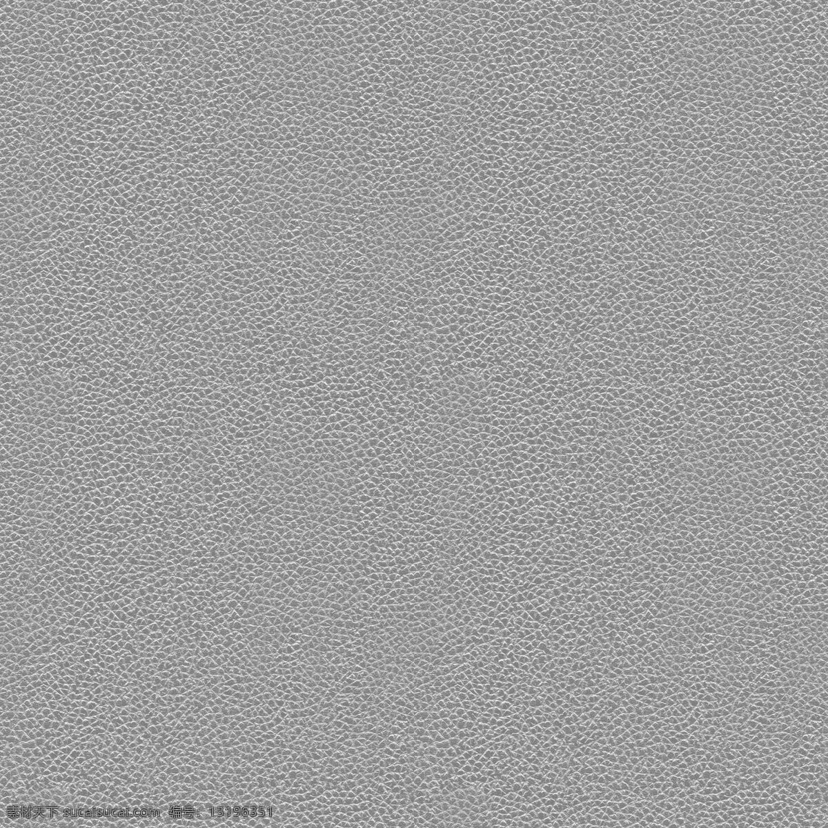 3d 多人 沙发 模型 布艺沙发 客厅 现代 普通靠背沙发 有贴图 家具组合 多人沙发 l形 max2009 3d模型素材 家具模型