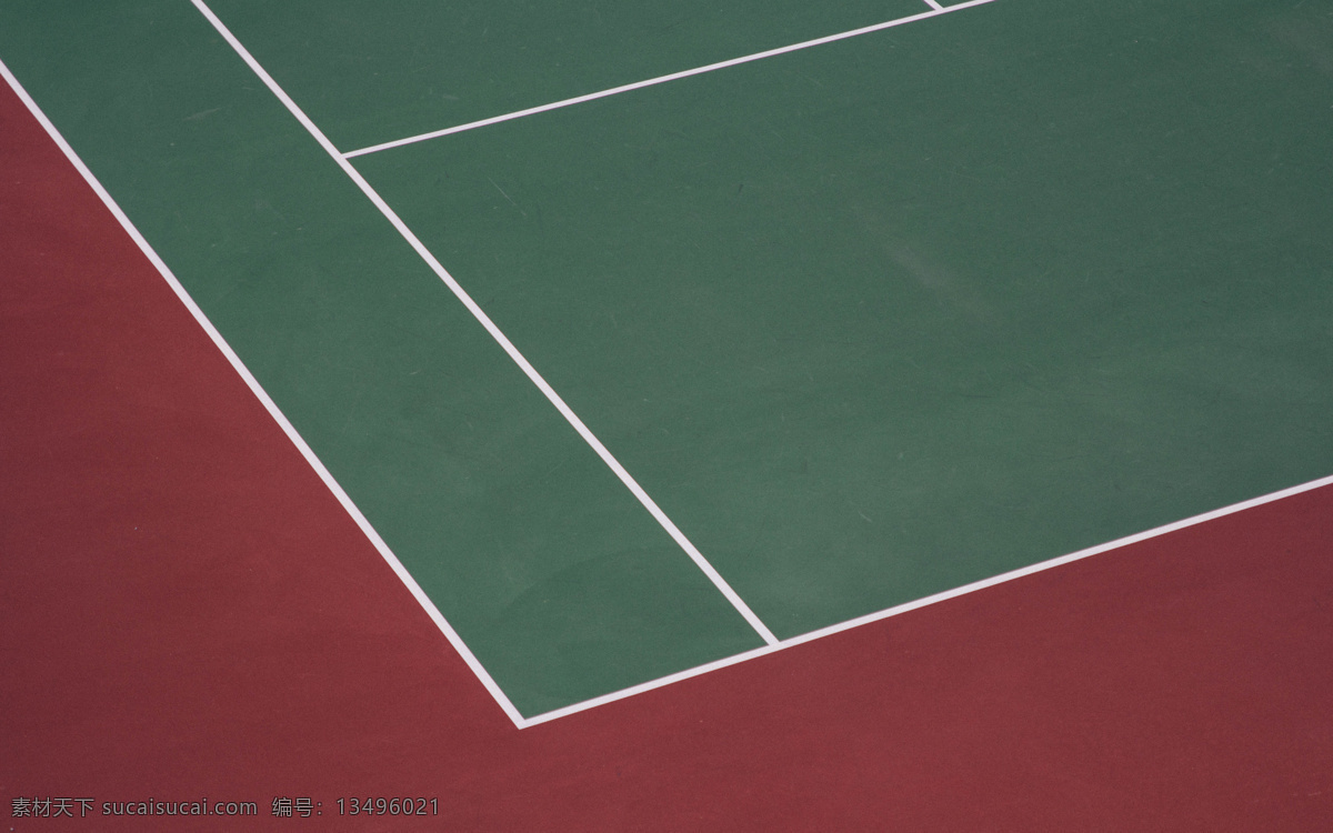 网球比赛 体育运动场 网球场地 打网球 体育用品 文化艺术 体育运动