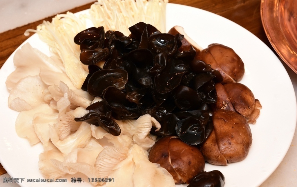 火锅 配菜 拼盘 涮火锅 新鲜羊肉卷 涮羊肉 涮锅 火锅涮菜 火锅羊肉 火锅粉丝 火锅烧饼 火锅生菜 火锅金针菇 火锅大虾 火锅丸子 火锅土豆 火锅菜品 海鲜火锅 火锅配菜 火锅食材 羊肉 羊肉卷 肥羊卷 鲜羊肉 餐饮美食 传统美食