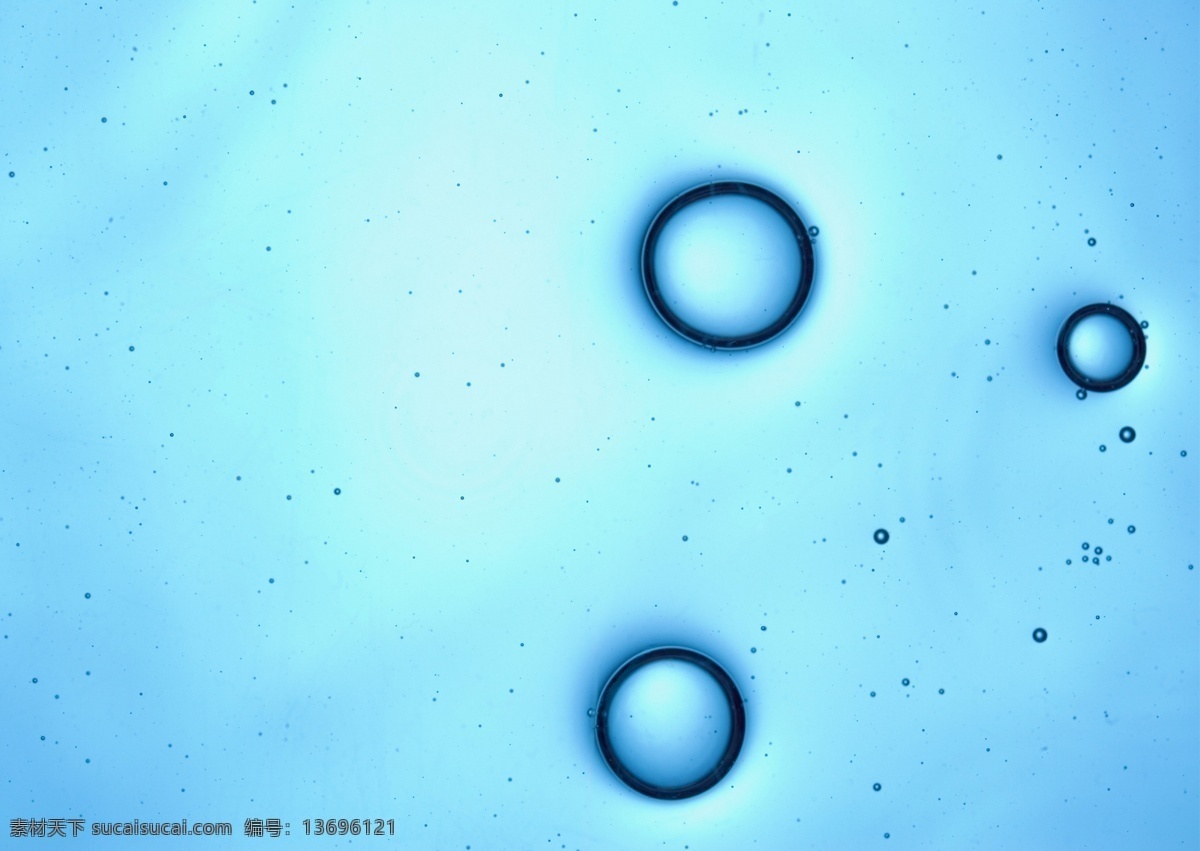 露水 露珠 水滴 水滴水珠 水珠 水珠图片 水珠设计素材 水珠模板下载 漂亮的水珠 晨露 微距拍摄 水主题素材 生命之水 水的艺术 psd源文件