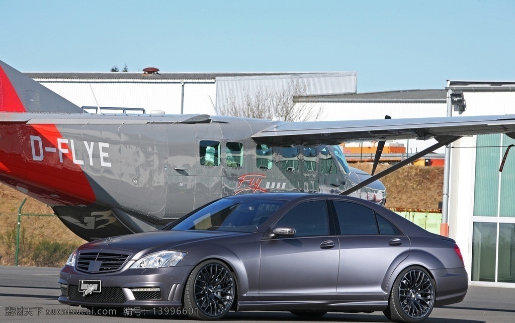 奔驰s级 奔驰 benz s klasse brabus 巴博斯改装车 奔驰汽车 奔驰轿车 奔驰高端跑车 奔驰跑车 高清图 汽车 交通工具 现代科技