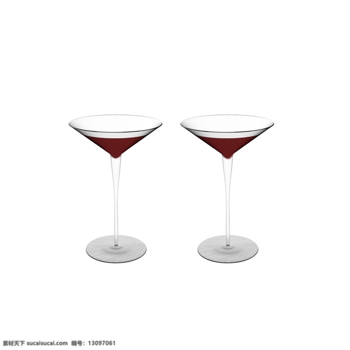 玻璃 酒杯 免 抠 图案 杯子 玻璃器皿 酒杯玻璃杯 透明玻璃杯 玻璃容器 家居用品 透明材质 容器