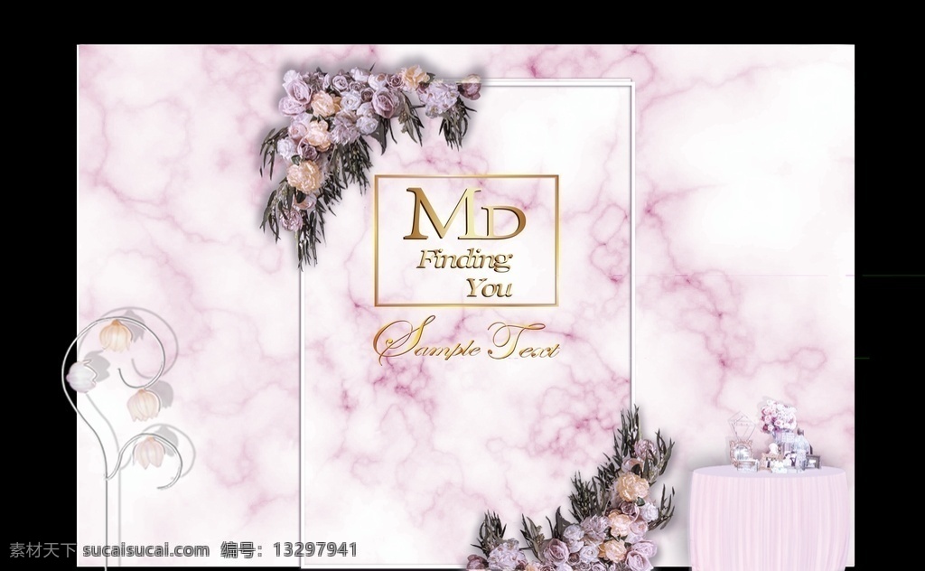 婚礼 主题婚礼 大理石婚礼 大理石纹婚礼 粉白色婚礼 粉色主题婚礼 粉色系婚礼 婚礼背景 浅粉色婚礼 粉色婚礼 白粉色系婚礼 婚礼设计 简约婚礼 高端婚礼 韩式婚礼 婚礼效果图 粉色浪漫婚礼 粉色唯美婚礼 粉色高端婚礼 婚礼迎宾区 婚庆布置 婚礼舞台 现代主题婚礼 时尚婚礼 喷绘kt板