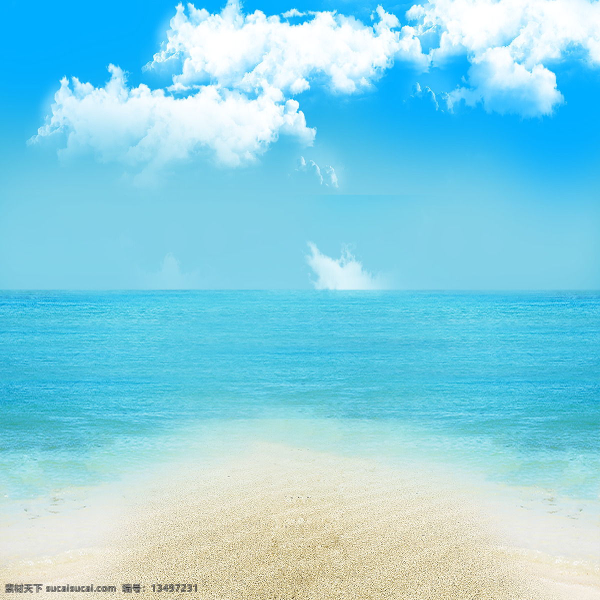 海边图片 大海 海边 海边沙滩 碧水 渔船 船 三亚 海南 大海海鸥 大海素材 大海背景 海岸素材 海滩 大海壁纸 海滩背景 海边风景 度假 波涛 海岸线 海景 海水 海蚀地形 珊瑚礁 青岛 海报沙滩 海天一色 礁石 海岸 海湾 海岛 海浪 草 蓝天 天空 白云 浪花 乌云 沙滩 大海海滩 房屋 海洋 平面设计