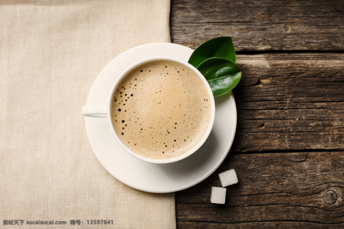 一杯 香 浓 咖啡 香浓咖啡 休闲饮品 食物原料 食材原料 酒水饮料 咖啡摄影 咖啡图片 餐饮美食