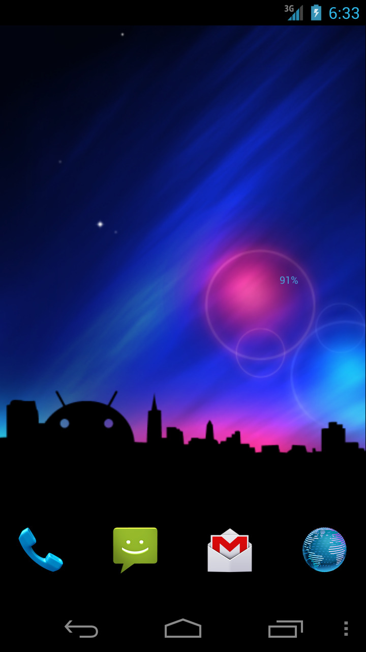 android app 界面设计 ios ipad iphone 安卓界面 手机app 我的关系 界面设计下载 手机 模板下载 界面下载 免费 app图标