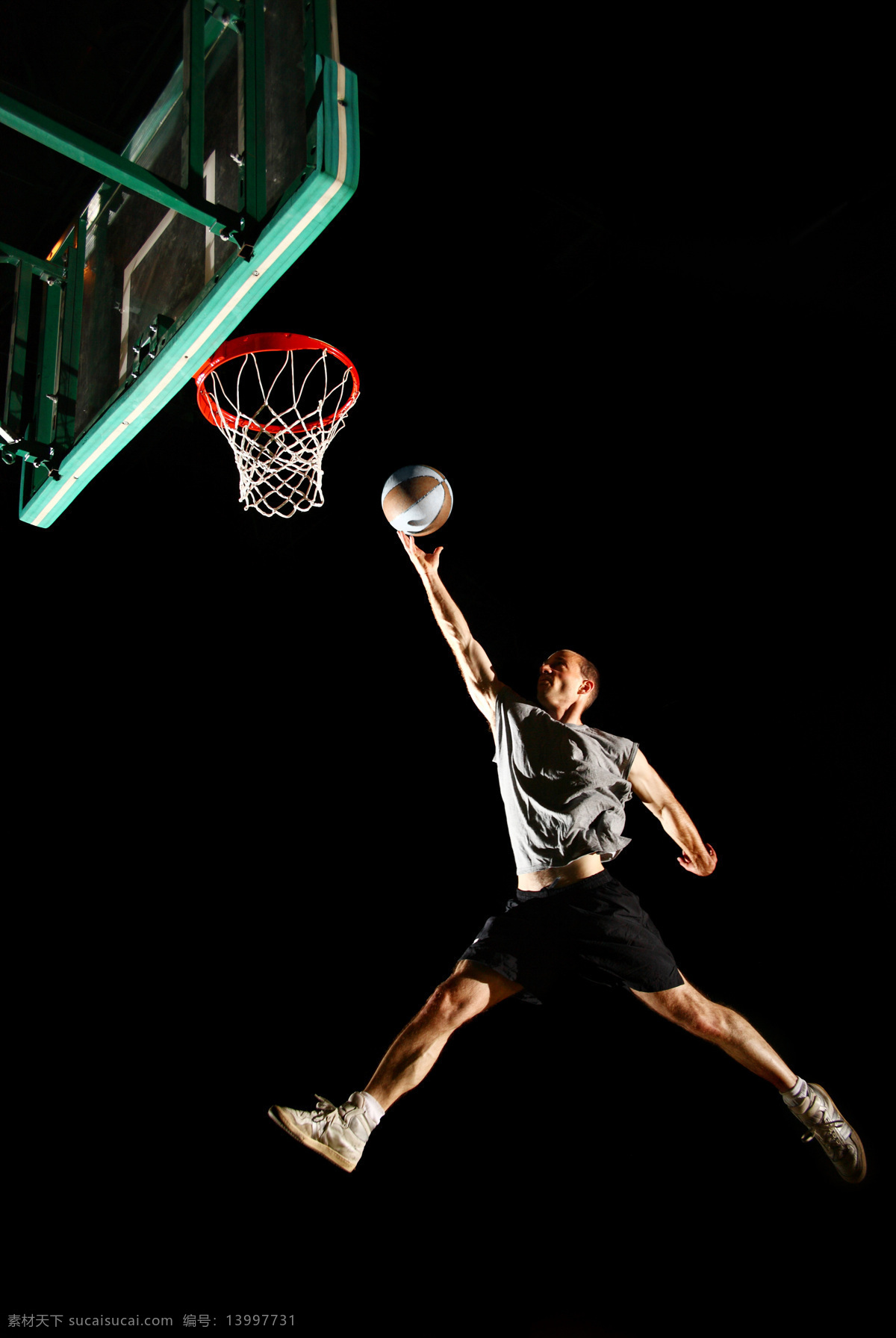 篮球 运动员 打篮球的男生 篮球运动员 体育运动员 体育运动 体育运动项目 生活百科