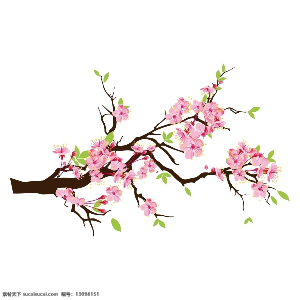 花瓣素材 花瓣元素 花瓣图标 花瓣背景 花瓣底纹 花朵 花朵花瓣 桃花花瓣 落花 桃花 小花 花草背景 梨花 花草 小花小草 野花 菊花 矢量花瓣 叶子 绿叶 卡通花瓣 卡通花朵 粉色花瓣 粉色花朵 红色花瓣 红色花朵 花朵素材 花朵元素 花朵背景 花瓣 手绘花瓣 手绘花朵 矢量花朵 花瓣剪影 底纹边框 其他素材