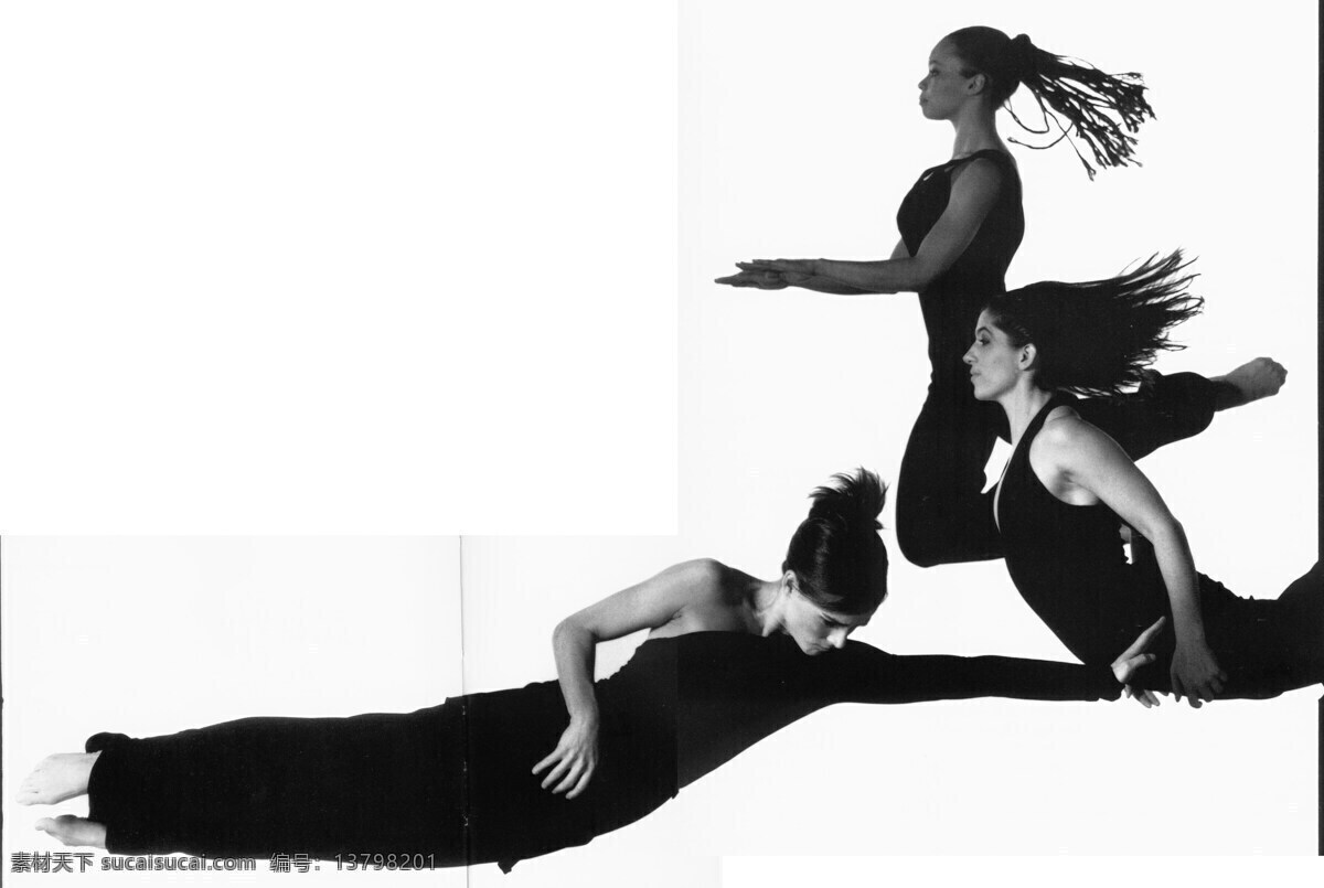 现代艺术 舞蹈 系列 艺术 人体 美 力量 文化艺术 舞蹈音乐 套 摄影图库 300