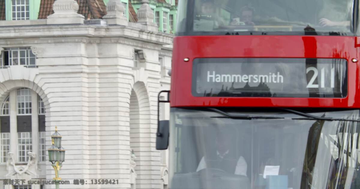 横跨 威斯敏斯特 桥 巴士 城镇和城市 运输 伦敦 公共汽车 城市 曼联 英国 英格兰 旅行 红色 西敏寺 议会 旅游 建筑 英语 城市的 街道 地标 大本钟 双层 标志性的 政府 威斯敏斯特宫 镇