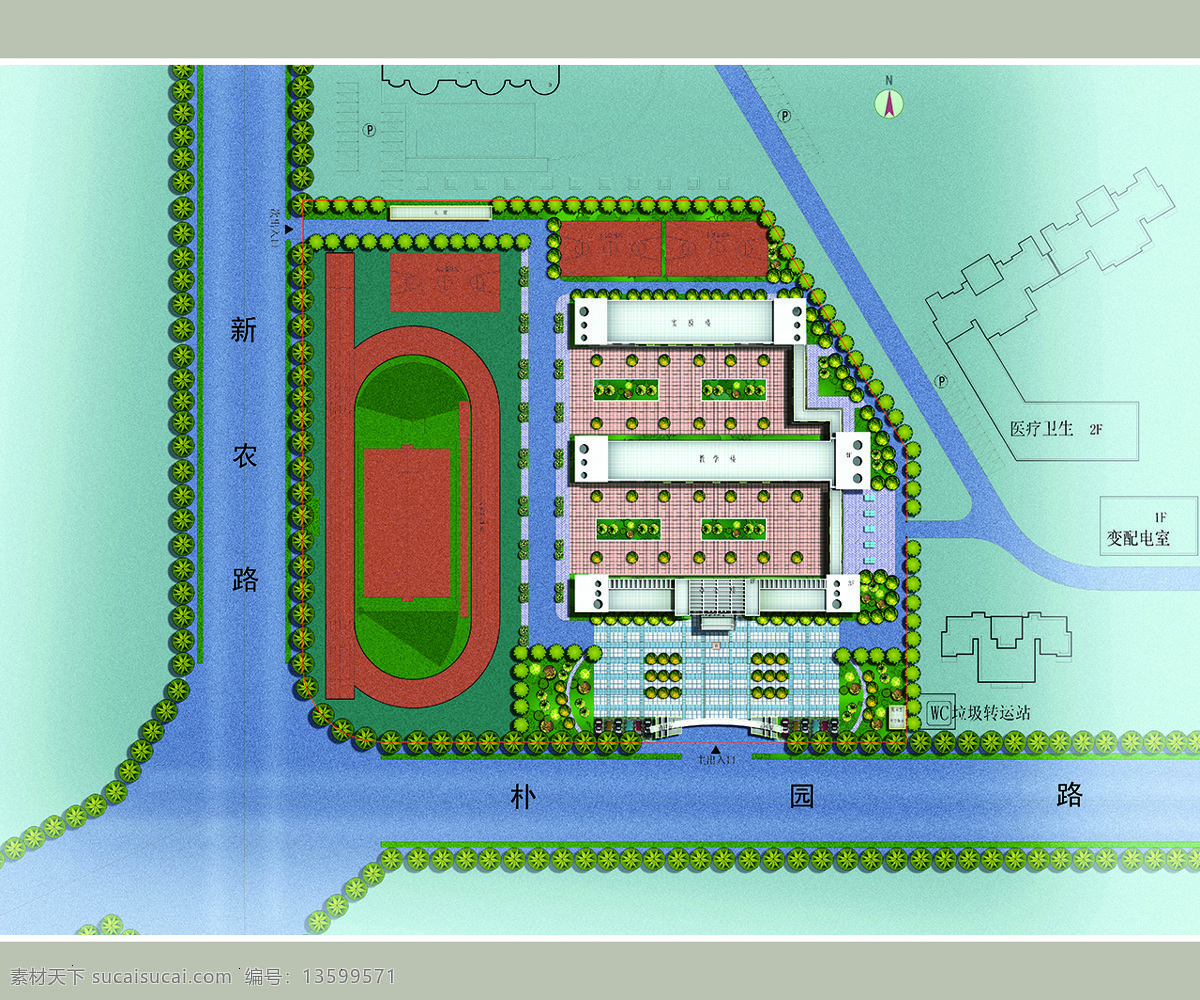 学校总平面 平面图素材 园林设计 地下停车场 地产 地产区位优势 导示系统 导航图 导视图 导视方案 欧式导视 欧式标识 欧式花边 公园立体图 商业规划 绿色 绿草地 船 花园 花园平面图 写字楼 分布平面图 创意区位图 别墅庭院 平面效果图 平面示意图 平面规划 建筑效果图 彩平 汽车赛事 河流 效果图库 环境设计 效果图