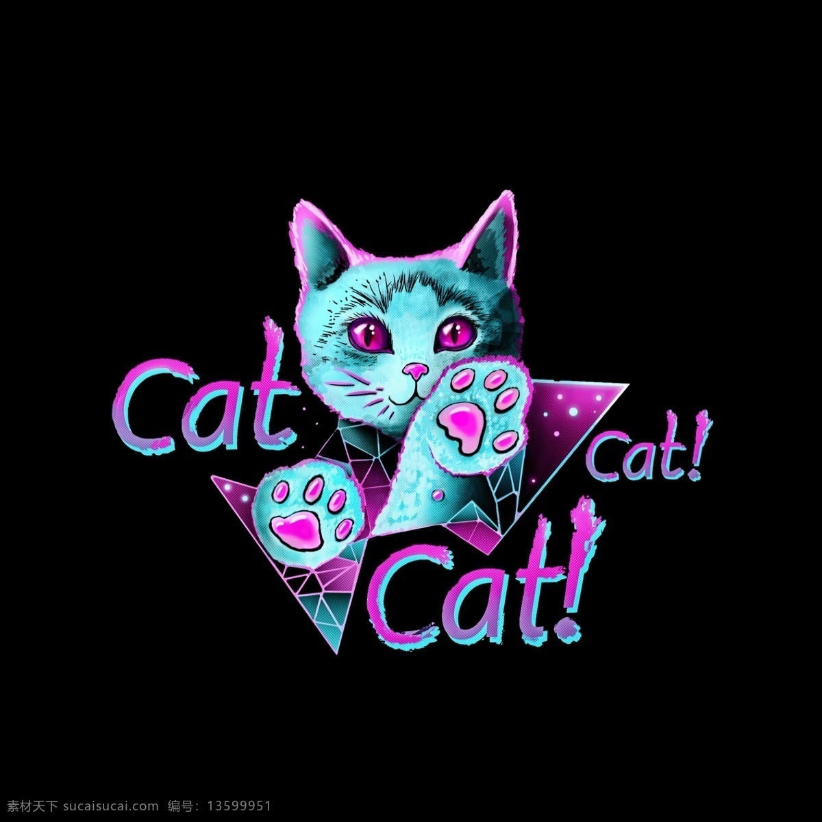 小猫咪 服装设计 装修装饰图案 正方形图案 背景图案 美丽装饰 方形图案 印花图案 大布图案 抽象图案 线条图案 对称图案 矢量素材 抽象 壁纸 底纹边框 背景底纹 欧美 欧洲风格 古典风格 圆形图案 复古 花纹图案 欧式图案 psd素材 分层素材 古典素材 精美 面料 图案 花型