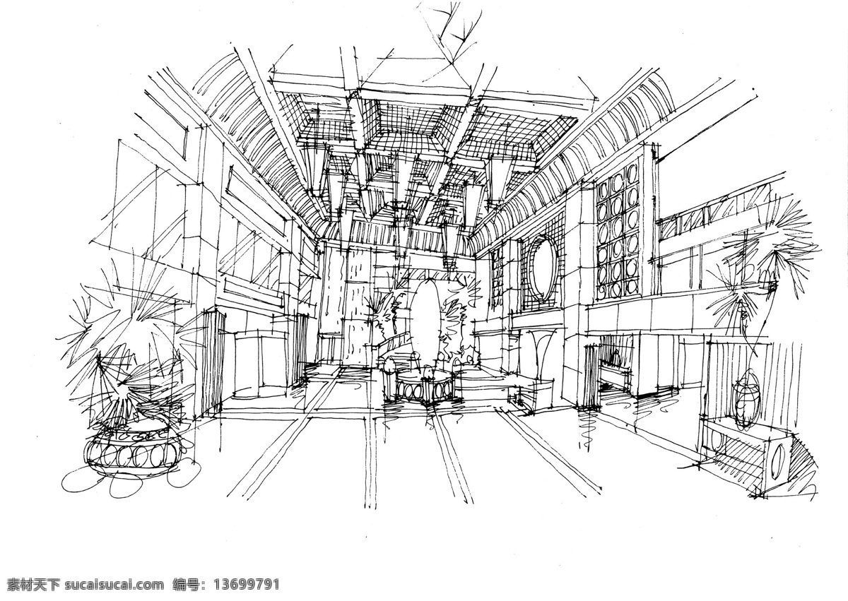 厨房 灯饰 吊灯 绘画书法 家居 家具 景观手绘 室内设计 手绘室内设计 手绘室内 室内效果图 室内景观 景观室内 手绘景观 效果图 卧室 线稿 钢笔线稿 桌子 椅子 文化艺术 装饰素材