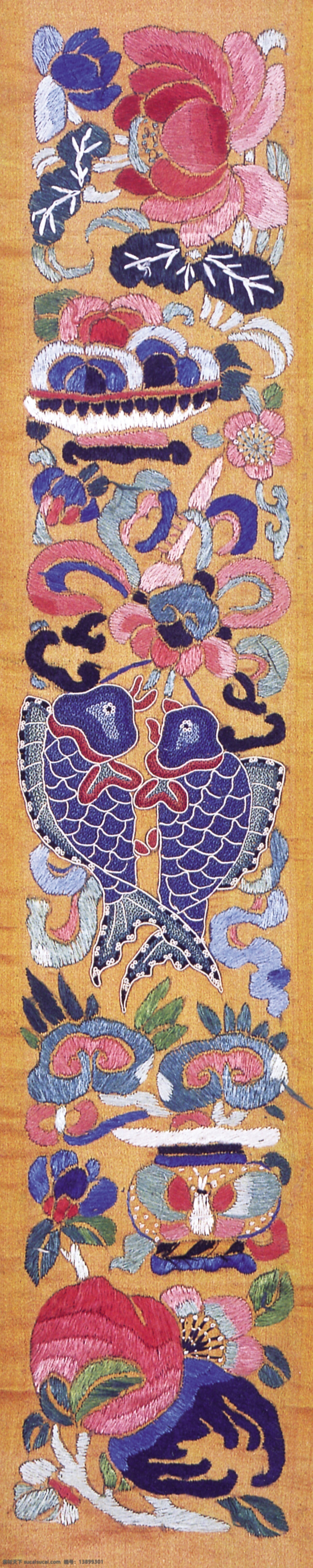 人物免费下载 分层 源文件 古画 花朵 花瓶 绘画 龙 人物 手绘 中国 传统 元素 整合 文化艺术
