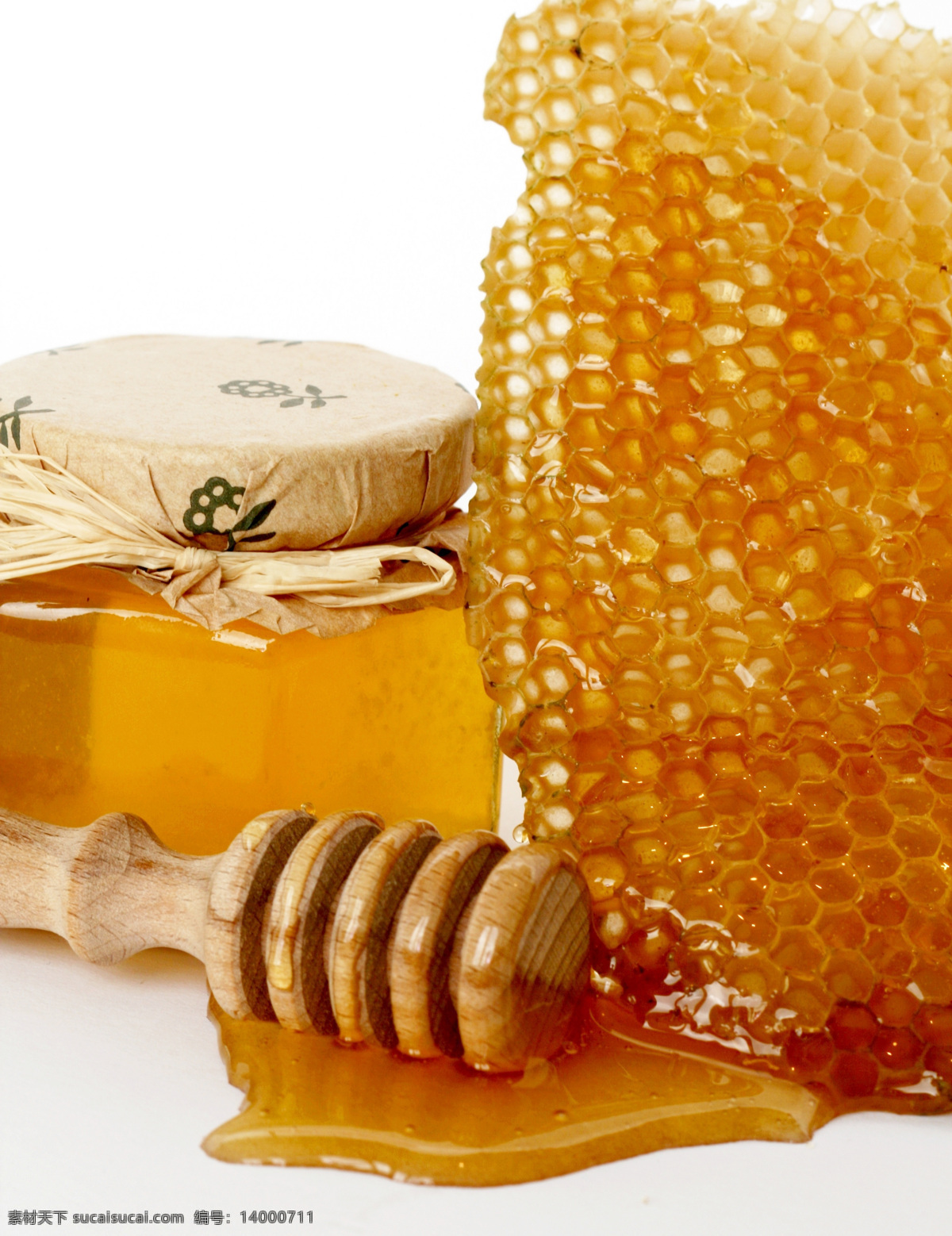 花蜜 蜜糖 蜂蜜水 天然蜂蜜 手工蜂蜜 手工花蜜 天然花蜜 蜂窝蜜 纯天然蜂蜜 纯手工蜂蜜 蜂蜜巢 蜂巢 蜂巢蜜 餐饮美食 食物原料