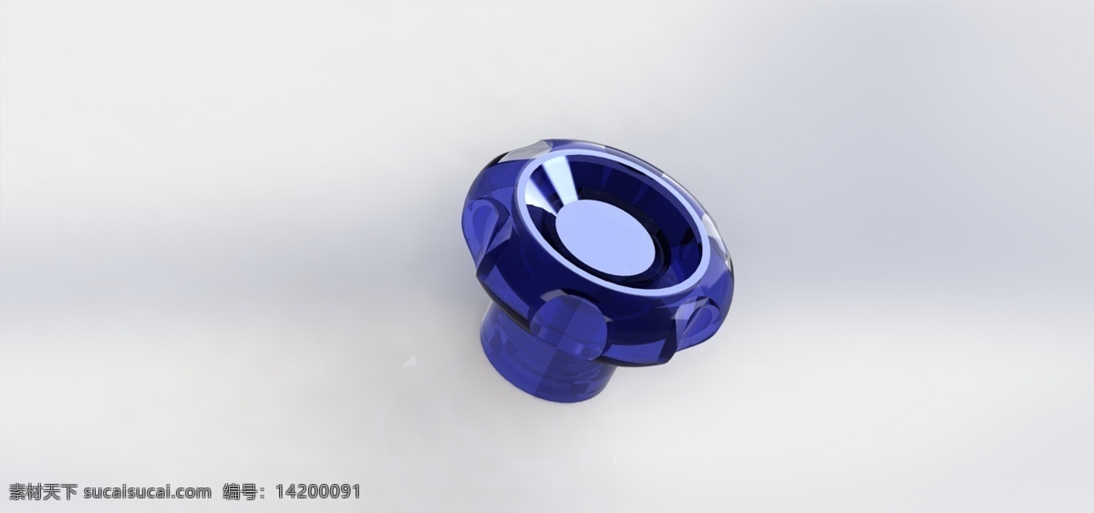 人普洛m8 手柄 m8 manipulo 3d模型素材 其他3d模型