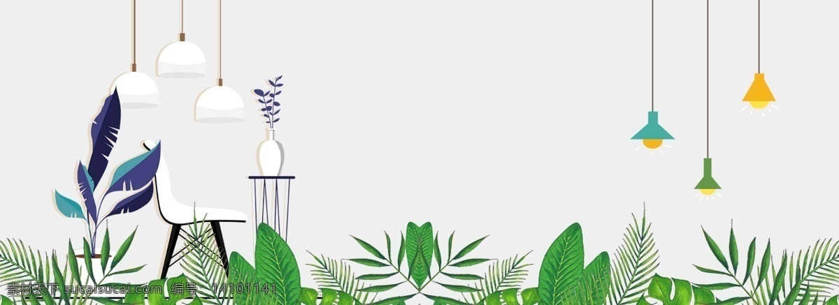 森 系 植物 清新 背景图片 森系植物 清新背景 简洁小清新 植物背景 背景素材 春天 绿叶 雨水 雨季 踏青 简约 水彩 几何 蓝色 谷雨 二十四节气 节气 下雨 燕子 旅游 春游 春季促销 春上新 新品上架 商城促销 花卉 出游 边框背景 卡通 小清新 绿色 花朵 春分 春天你好 春来了 你好春天 共享背景