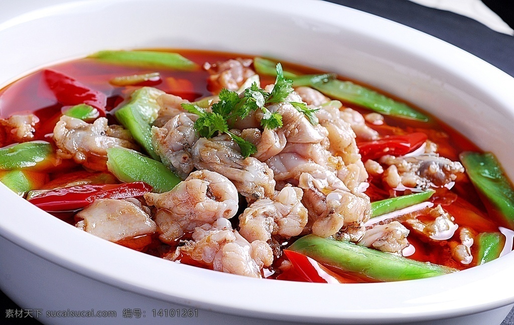海鲜 鲜 椒 牛蛙 炒菜 家常菜 特色菜 热菜 美食 美味 八大菜系 汤羹 菜谱 菜名 小炒烧菜 凉菜 菜肴 佳肴 锅仔 烧烤 油炸 红烧 爆炒 清蒸 油焖 米饭 面条 酱爆 干锅牛肉 牛扒 牛宝 牛鞭 牛柳 牛排 牛杂 牛仔骨 手撕牛肉 牛肚 牛肉 牛尾 孜然牛肉 牛肉干牛板筋 牛腩煲 牛腩 牛筋骨 餐饮美食 传统美食
