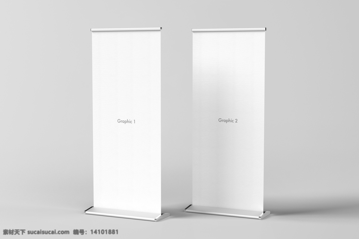 x 展架 样机 x展架样机 展示架样机 海报支架样机 广告架样机 展架样机 白色展架样机 易拉宝样机 指引牌样机 易拉宝vi 制度展板 室内广告牌 易拉宝展架 展示效果图 x展架 高档展架样机 空白展架模型 mockups 智能对象 贴图 提案 样机模板展示 vi设计