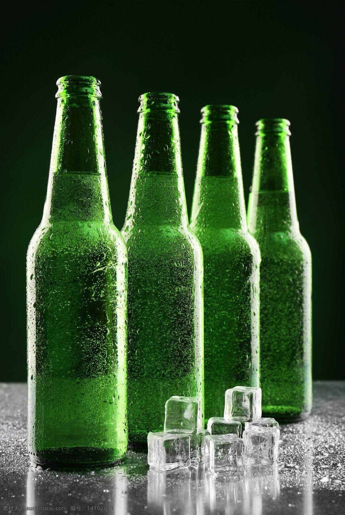 啤酒 玻璃瓶 玻璃碎瓶 碎瓶 啤酒碎瓶 啤酒瓶 现代科技