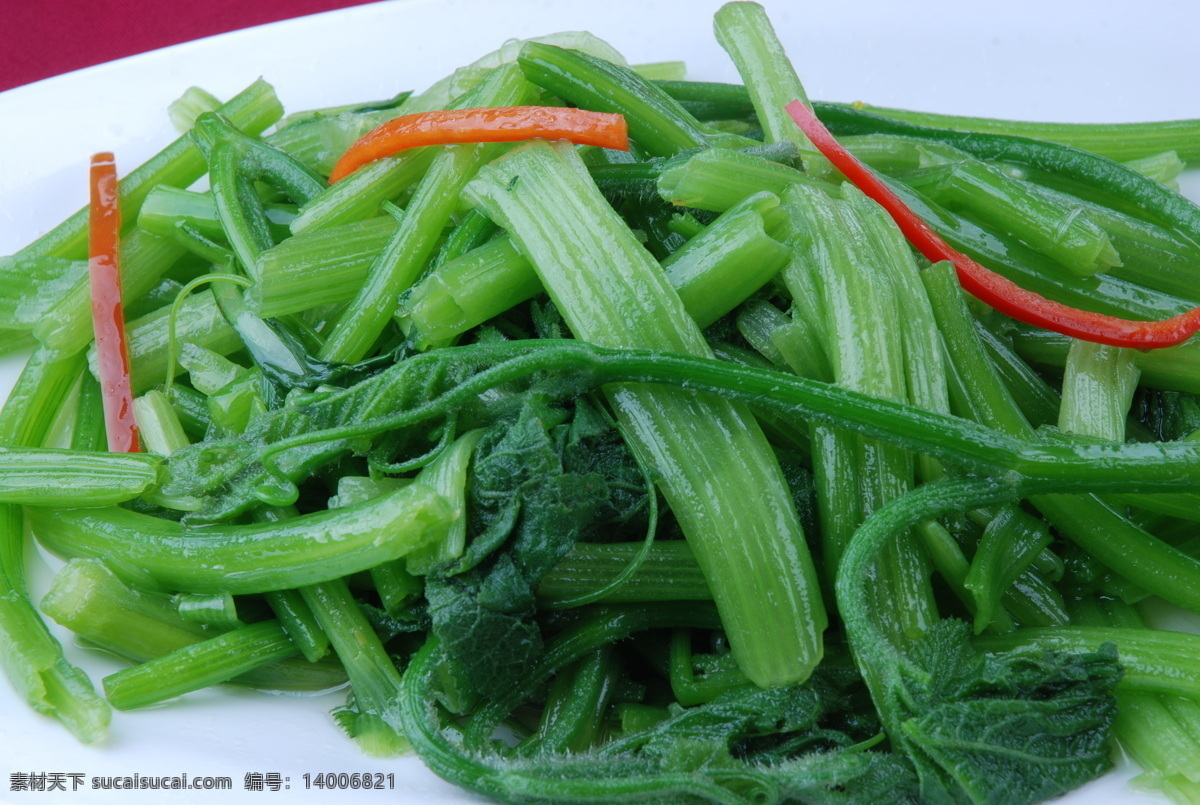 南瓜 苗 餐饮美食 传统美食 火锅 青菜 食物原料 南瓜苗 素炒南瓜苗 psd源文件 餐饮素材