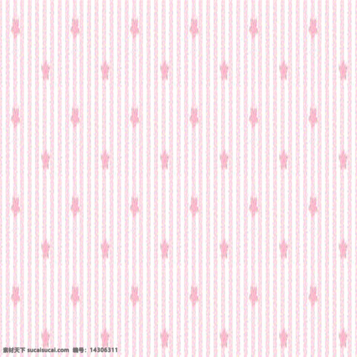 星星 纹理 粉红色 纹理素材 纹路背景 线条 背景图片