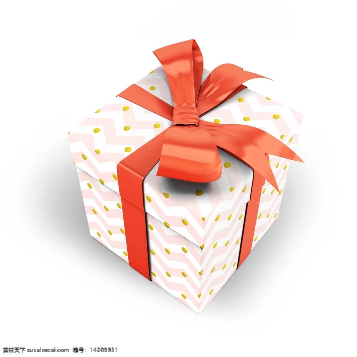 蛋糕盒样机 礼物盒 礼盒 礼盒包装 礼盒颜色 礼物盒装饰 礼物盒效果 礼物盒展示 包装 礼物 礼物盒包装 样机 产品效果图 vi设计